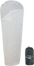 Yellowstone sleeping bag for sale  STOCKPORT