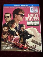 Baby driver slipcover. for sale  Shakopee