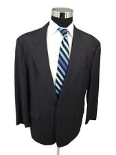 Hugo boss piece for sale  Waxahachie