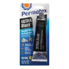 Permatex guarnizione silicone usato  Spedire a Italy