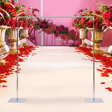 10ft 10ft backdrop for sale  Chino