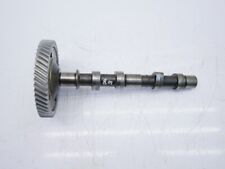 Camshaft defective for d'occasion  Expédié en Belgium