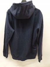 Tommy Jeans Męska bluza z kapturem zapinana na zamek TJM Regular Zipper,XL na sprzedaż  PL