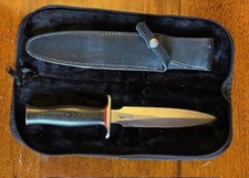 Coltello randall made usato  Italia