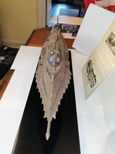 Disney 20000 leagues for sale  Fredericksburg