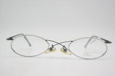 Vintage brille filou gebraucht kaufen  Deutschland