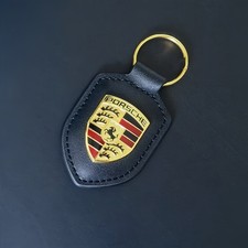 New porsche leather for sale  Katy