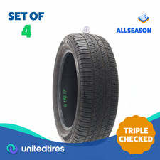 Set used 235 for sale  Chicago