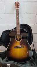 eastman acoustic guitar e10d for sale eastman acoustic guitar e10d for sale Sewell