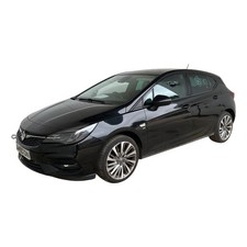 Vauxhall astra digital for sale Vauxhall astra digital for sale  ABERDEEN