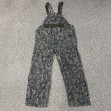 Vintage carhartt mossy for sale  Waunakee