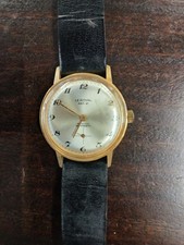 Montre royal réf. d'occasion  Daumazan-sur-Arize