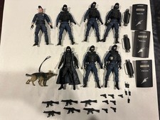 Plan toys set for sale  Canandaigua
