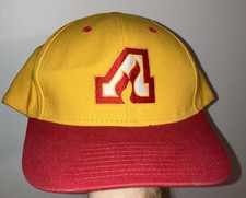 Atlanta flames cotton for sale  West Palm Beach