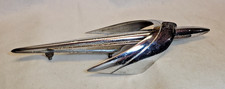 Vintage 1949 1950 for sale  Fairfax