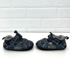 Blue pediped leather for sale  Montrose