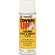 Zinnser 03688 covers for sale  Leesburg