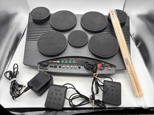 Yamaha pro digital for sale  Ishpeming