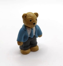 Figurine kellogg teddy d'occasion Figurine kellogg teddy d'occasion  Faches-Thumesnil