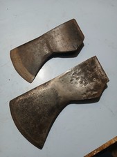 Vintage spear jackson for sale  NORWICH
