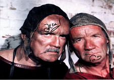John cleese michael for sale  WIDNES