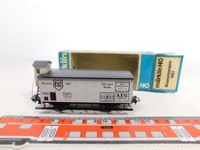 Ec779 märklin museumswagen gebraucht kaufen  Deutschland