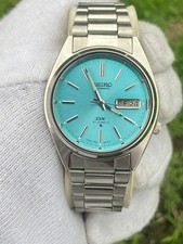 seiko mens for sale  ROCHDALE