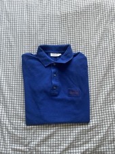 Polo calvin klein usato  Lentate sul Seveso