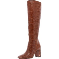 Sam edelman womens for sale  Cedar Rapids