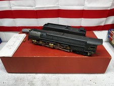 o scale locomotives for sale o scale locomotives for sale Indianapolis