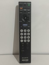 Sony yd026 factory for sale  Dunkirk