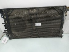 13330217 radiatore per usato  Ferrara