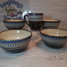 bowls gibson mugs for sale  Marietta