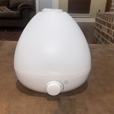 frida baby humidifier for sale frida baby humidifier for sale Monroe