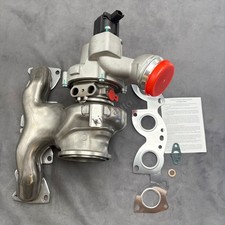 Turbocompressor K03 Turbo Para Volvo S60 V40 V60 Cross Country S80 XC60 XC70 2.0L comprar usado Turbocompressor K03 Turbo Para Volvo S60 V40 V60 Cross Country S80 XC60 XC70 2.0L comprar usado  Enviando para Brazil