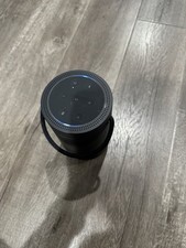 Bose portable smart d'occasion  Expédié en Belgium