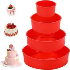 Stampi silicone per usato  Roma