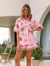 set tropical for sale set tropical for sale LONDON
