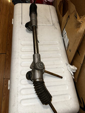 Rack pinion assembly for sale  Elgin