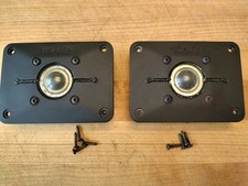 Polk 1000 silver for sale  Houston