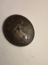 Rare 1902 low for sale  READING