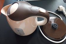 Aigostar romeo hip gebraucht kaufen  Asbach
