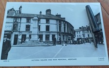 Aberdare. victoria square for sale  NEATH