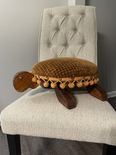 Vintage hand crafted for sale  Avon