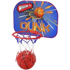 Wham mini indoor for sale  BIRMINGHAM