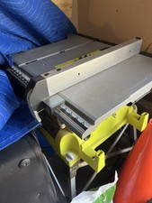 Ryobi table saw for sale  Huntington Station