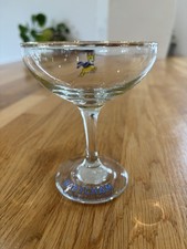 Vintage retro 1970 for sale  HOVE