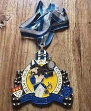 Karnevalsorden 1991 köln gebraucht kaufen Karnevalsorden 1991 köln gebraucht kaufen  Lohmar