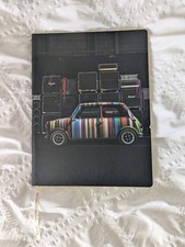 Paul smith mini for sale  LIVERPOOL