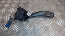 Scheibenwischerschalter golf p gebraucht kaufen  Neuenhagen